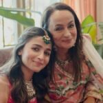 50 questions to ask your parents that’ll bring you closer than ever