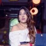 OOTD – Zip Into Summer | Curvy Style Guide | The Shopaholic Diaries