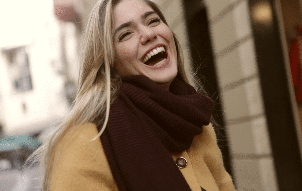 A Guide To Layering: Fashion and Confidence Combined