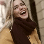 A Guide To Layering: Fashion and Confidence Combined