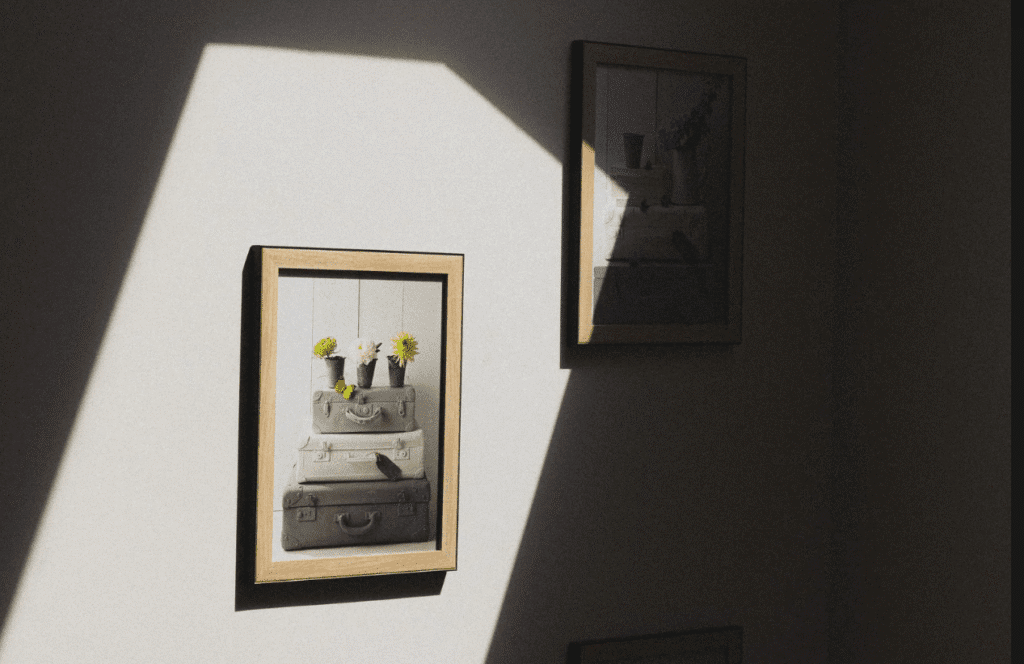 Why Framing Is So Important for Art Shows and Exhibits