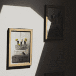 Why Framing Is So Important for Art Shows and Exhibits