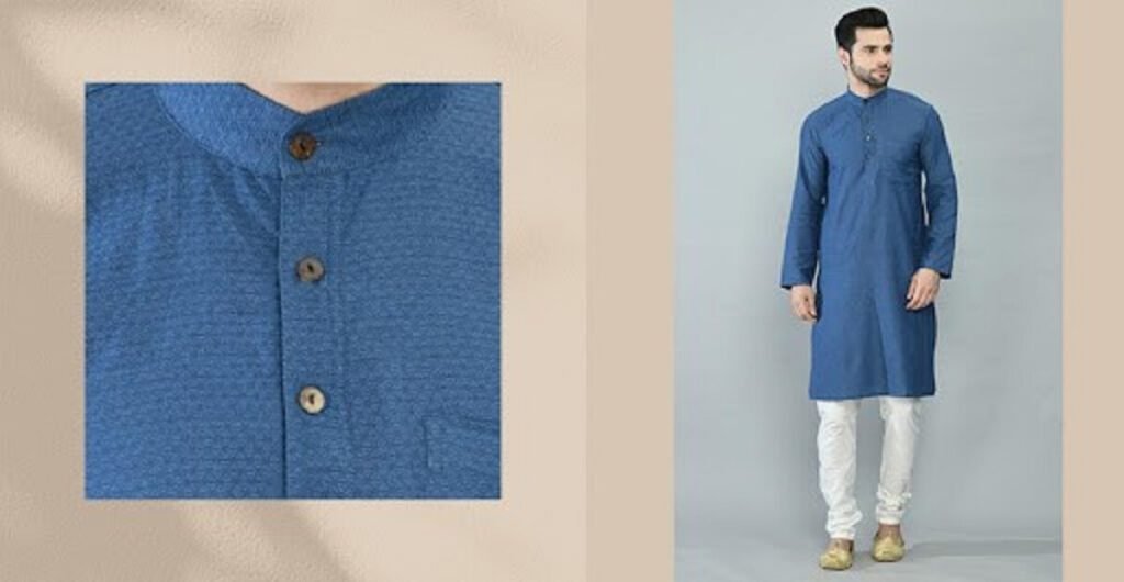 Seasonal Kurta Styles: What to Wear in Monsoon