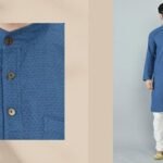 Seasonal Kurta Styles: What to Wear in Monsoon