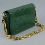 Want to Shop on Thesto? Here Is an In-Depth Review of the Last Bag I Bought Here