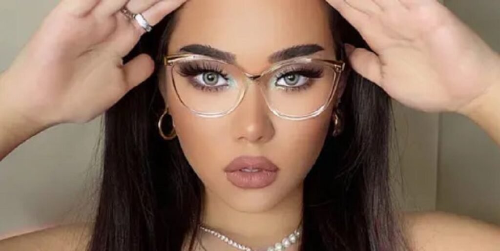 When Should You Wear Blue Light Glasses?