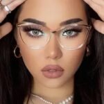 When Should You Wear Blue Light Glasses?