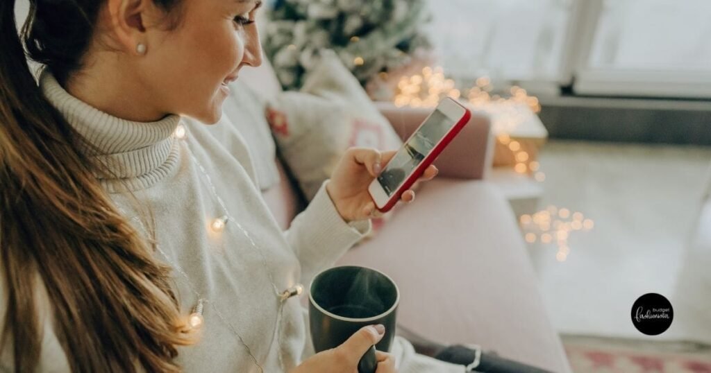 These 8 Amazon Prime Hacks Are Worth $1,492 Annually