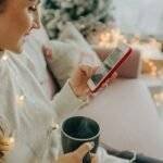 These 8 Amazon Prime Hacks Are Worth $1,492 Annually