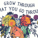 Life Update | What I’ve Been Upto Since My Last Blog Post | The Shopaholic Diaries