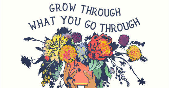 Life Update | What I’ve Been Upto Since My Last Blog Post | The Shopaholic Diaries