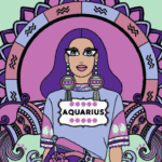Aquarius Horoscope Today: June 19, 2025