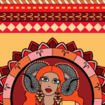 Aries Horoscope Today: June 19, 2025