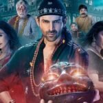 An Analysis of Its Flop