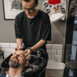 What Are the Latest Trends in Hair Coloring Shampoo for Men? Innovations, Popular Shades, and Ingredient Advances