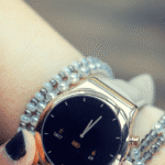 Jumpstart your Fitness Goals with Hannspree Smartwatch : Fashion Meets Technology | The Shopaholic Diaries
