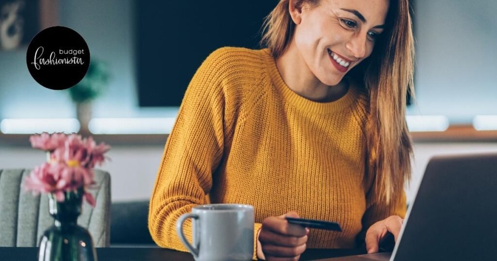 How to Earn 10%+ Rebates with Cash Back & Online Shopping Rewards