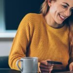 How to Earn 10%+ Rebates with Cash Back & Online Shopping Rewards