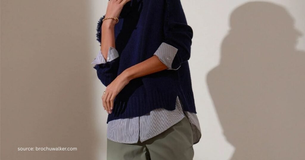 Celebrity Style Watch: What the Stars Are Wearing Now