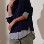 Celebrity Style Watch: What the Stars Are Wearing Now