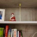 Framing Memories with Love – My Zoomin Photo Frame Experience