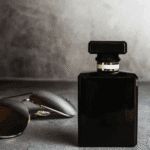 Men’s Perfume: An Exuberant Bond Between Masculinity and Olfactory Artistry