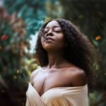 5 reasons to save time and money by buying a hair dryer and straightener in one – Cherry on Top