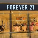 Forever 21: The Next Retail Chain to Disappear?