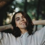 3 Diabetic-Friendly Meals That Taste Fantastic