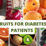 5 Fruits for People Living With Diabetes