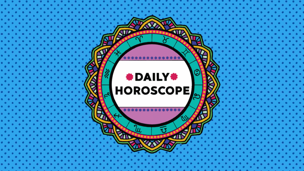 Horoscope Today: June 19, 2025