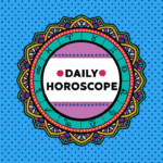 Horoscope Today: June 19, 2025
