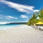 Discover Asia’s Hidden Gems: 6 Must-Visit Secret Destinations