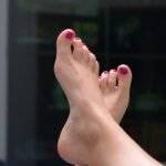 Balancing Self Care and Style in Sports and Beyond – Cherry on Top