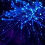 Learn From Laser Technician Classes for a Successful Career