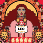 Leo Horoscope Today: June 19, 2025