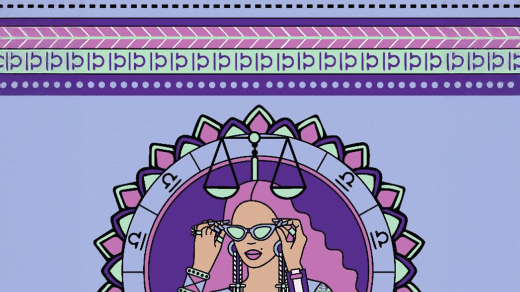 Libra Horoscope Today: June 19, 2025