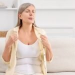 Menopause Fashion: Dressing in Style When You’re Too Darn Hot