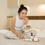 Best Morning Skincare Routine for Glowing Skin – Cherry on Top