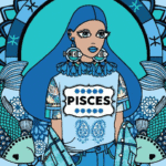 Pisces Horoscope Today: June 19, 2025