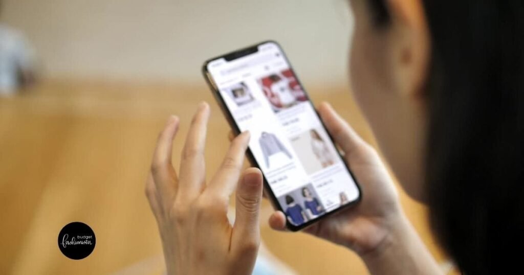 These Are the 10 Most Popular Clothing Brands