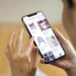 These Are the 10 Most Popular Clothing Brands