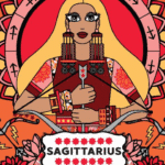 Sagittarius Horoscope Today: June 19, 2025