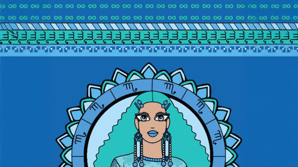 Scorpio Horoscope Today: June 19, 2025