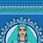 Scorpio Horoscope Today: June 19, 2025