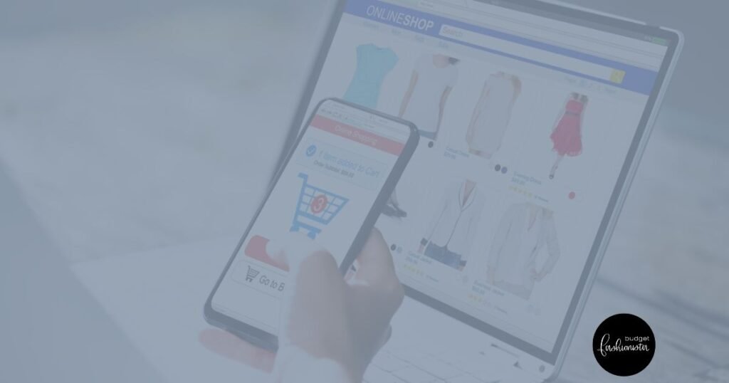 Amazon Prime, Walmart+, or Target Circle 360: Which Shopping Membership Is Best?