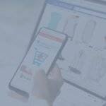 Amazon Prime, Walmart+, or Target Circle 360: Which Shopping Membership Is Best?