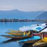 The Most Romantic Places in KashmirThe Most Romantic Places in KashmiThe Most Romantic Places in Kashmir