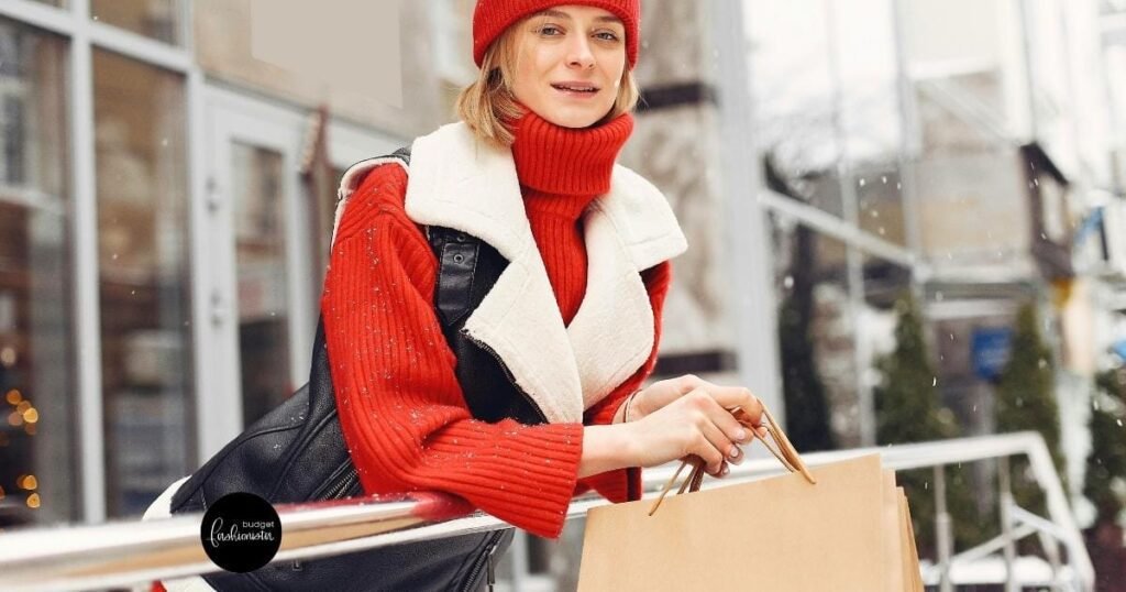 How to Wear a Turtleneck Sweater Stylishly: 7 Ways