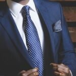 How to dress as if you were a millionaire? | Fashion for Men | The Shopaholic Diaries